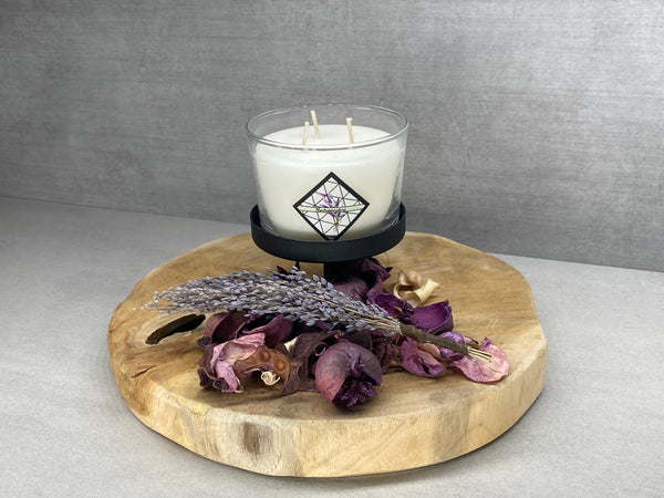 Positive Vibe 3 mèches