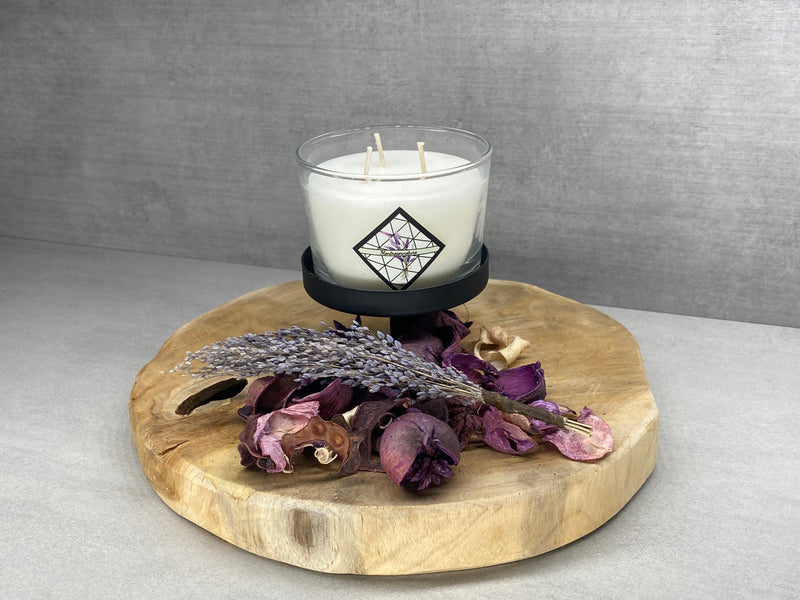 Positive Vibe 3 mèches