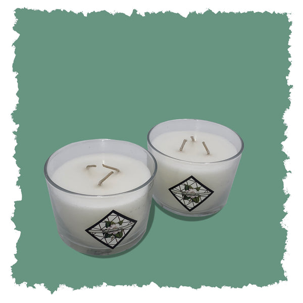 Envoûtante Vibe 3 mèches