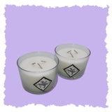 Positive Vibe 3 mèches